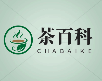 監(jiān)控桿的清潔保養(yǎng)規(guī)范